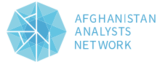 Afghanistan Analysts Network