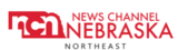Northeast - News Channel Nebraska
