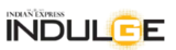 IndulgExpress.com