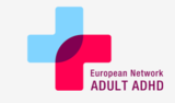 European Network Adult