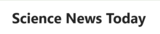 Science News Today