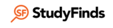 StudyFinds