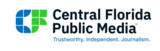 Central Florida Public Media