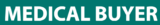 Medical Buyer