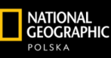 National-Geographic.pl