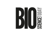 Bioscience Today