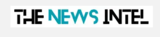 The News Intel