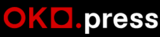 oko.press