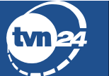 TVN24