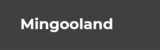 Mingooland