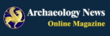 ArchaeologyMag.com