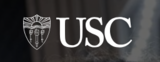 usc.edu