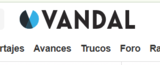 Vandal Online