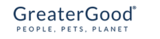 GreaterGood 