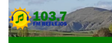 Inicio - Noticias Radio Reflejos