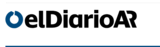 ElDiarioAR 
