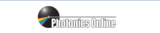 Photonics Online