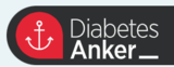 Diabetes-Anker.de