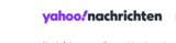 Yahoo! Nachrichten Deutschland