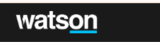 Watson.de
