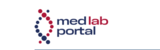 MedLabPortal
