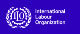 International Labour Organization