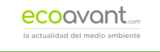 Ecoavant.com