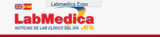 LabMedica.es