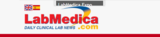 Lab Medica