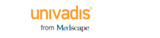 Univadis.es