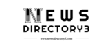 News Directory 3