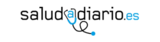 SaludaDiario.es