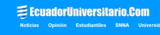 EcuadorUniversitario.com