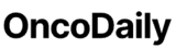 Oncodaily