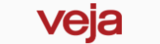 Veja on-line