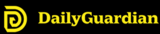 The Daily Guardian 