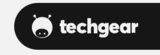 Techgear