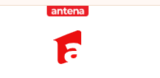 Antena 1