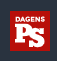 Dagens PS