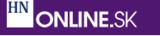 HN Online