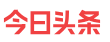 Toutiao