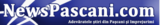 NewsPascani.com
