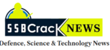 News.SSBCrack.com