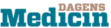 DagensMedicin