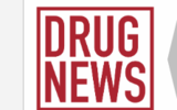 Drugnews