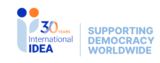 International IDEA