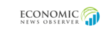 Economic News Observer