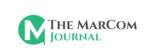 MarComJournal.com