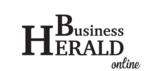 Business Herald Online
