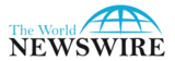 The World Newswire